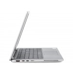 Dell Latitude 7310 Touchscreen Refurbished Grade A (Windows 11 Pro x64,Intel® Core™ i5-10310U,16 GB DDR4,13,3" Full HD Touchscreen,500 GB SSD)